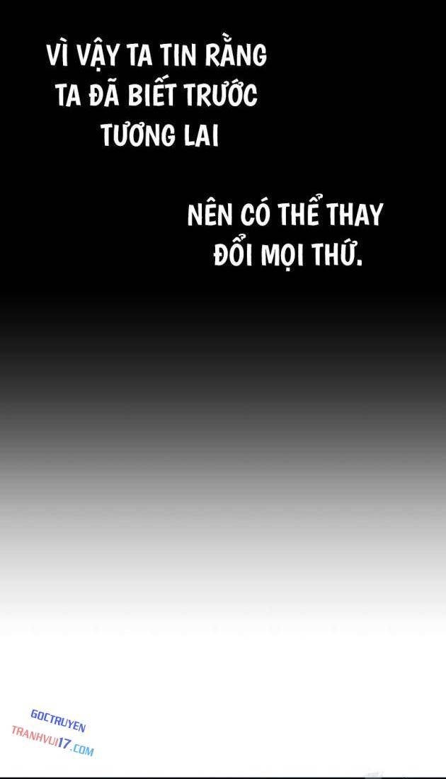 Trùng Sinh Thành Người Thừa Kế Điên Loạn - Page 10