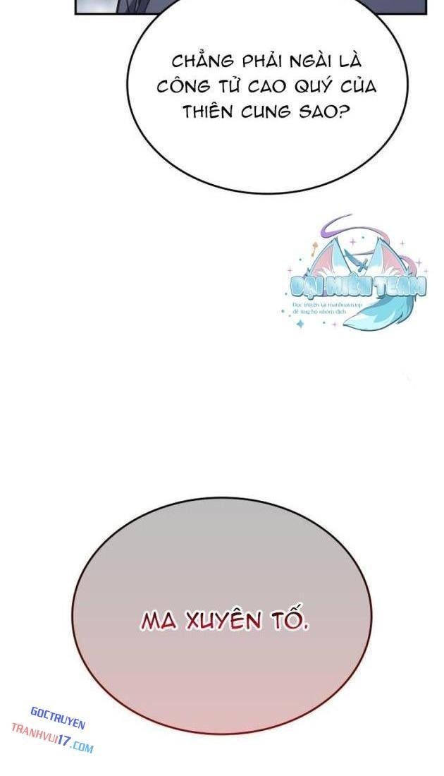 Trùng Sinh Thành Người Thừa Kế Điên Loạn - Page 118