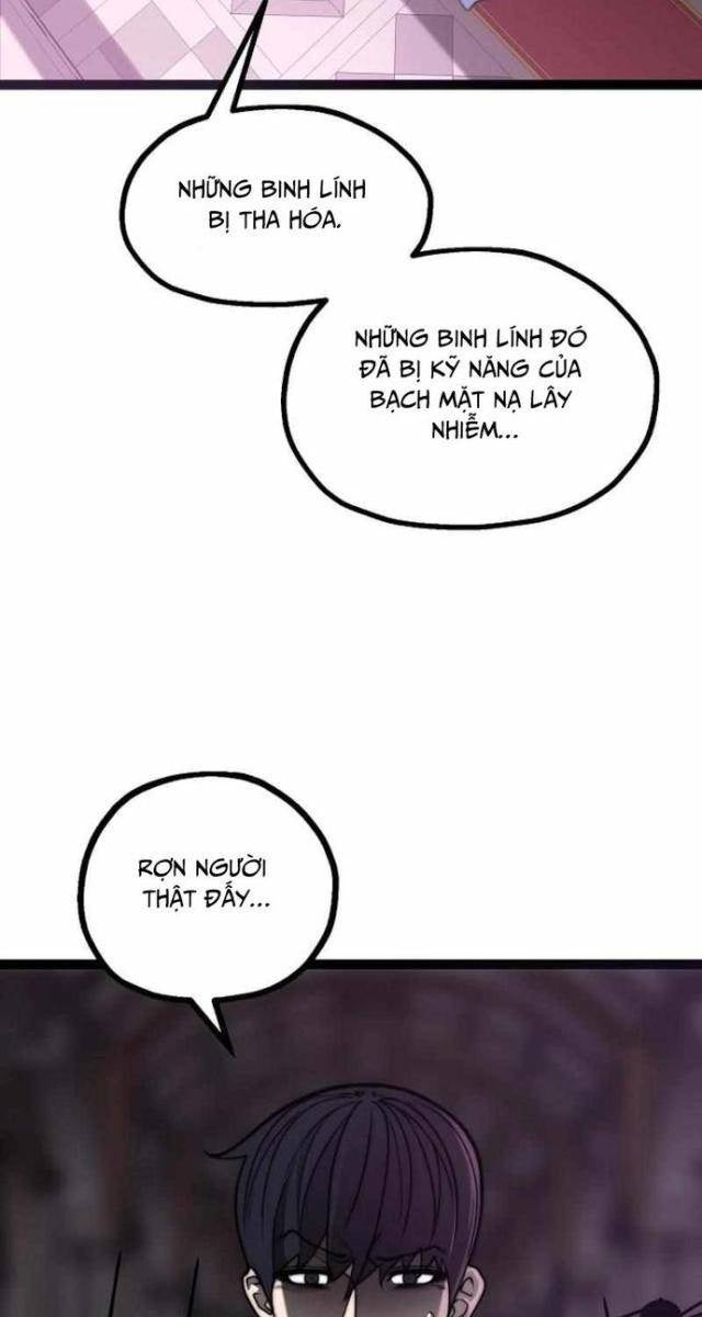 Solo Eating - Page 16