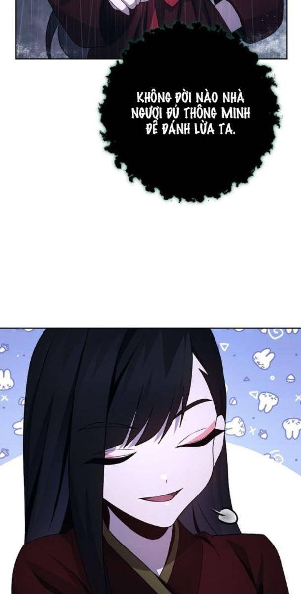 Cốt Binh Trở Lại - Page 45