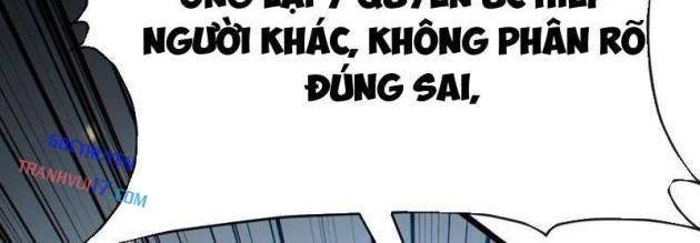 Đại Lão Xuống Núi: Bắt Đầu Từ Trở Thành Nam Thư Ký! - Page 26