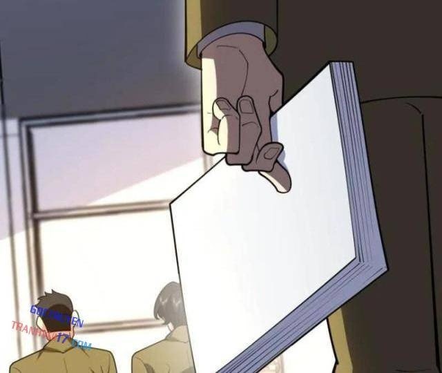 Đệ Nhất Danh Sách - Page 63