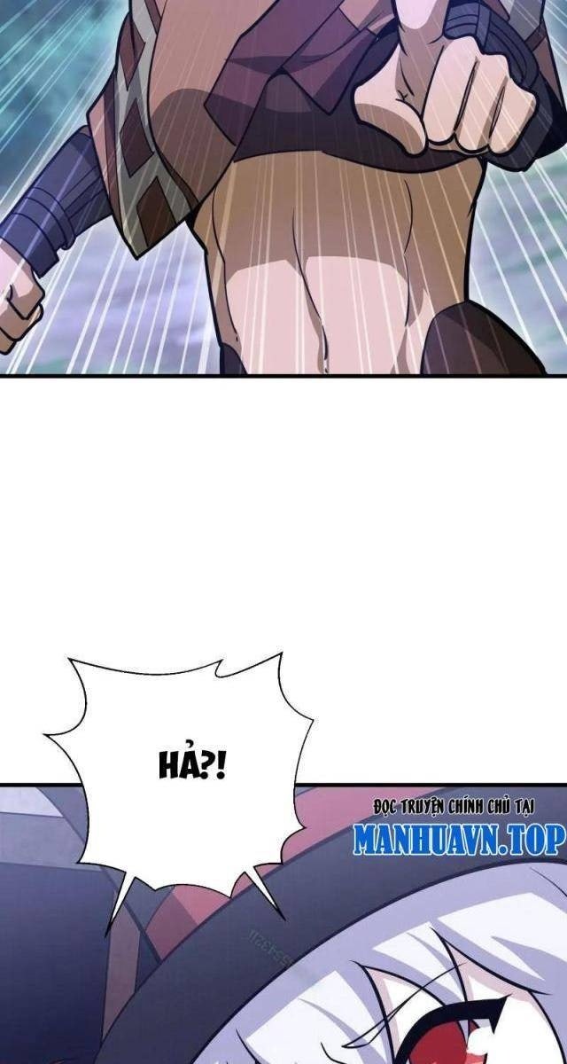 Đệ Nhất Danh Sách - Page 112