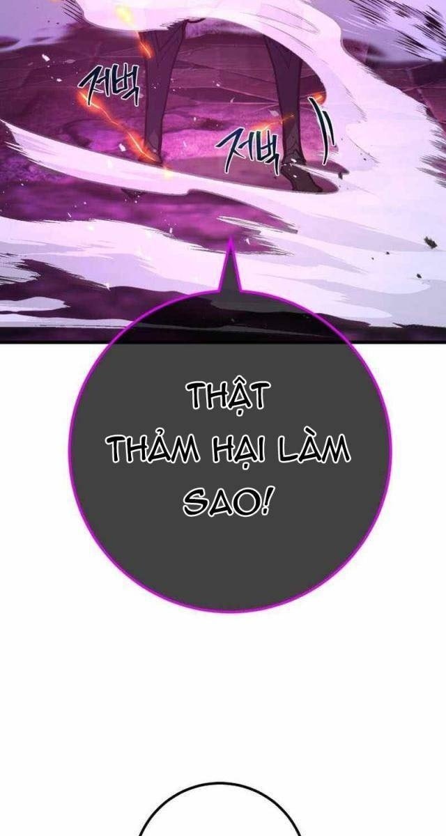 Troll Bá Nhất Thế Giới - Page 122