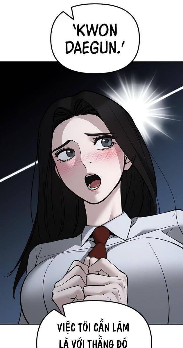 Quản Lý Du Côn - Page 70