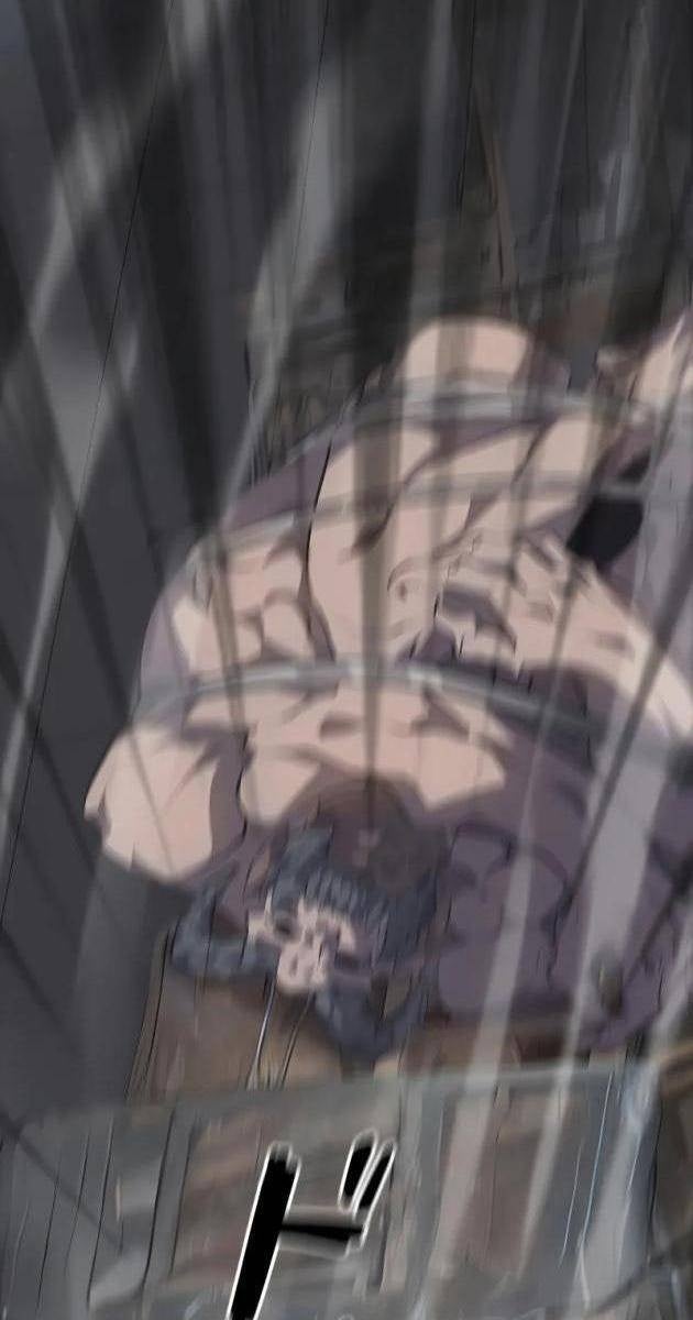 Trở Về Từ Vực Thẳm - Page 116