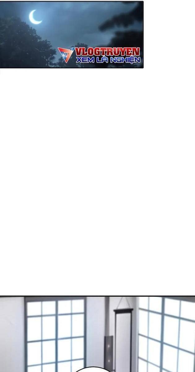 Trở Về Từ Vực Thẳm - Page 92