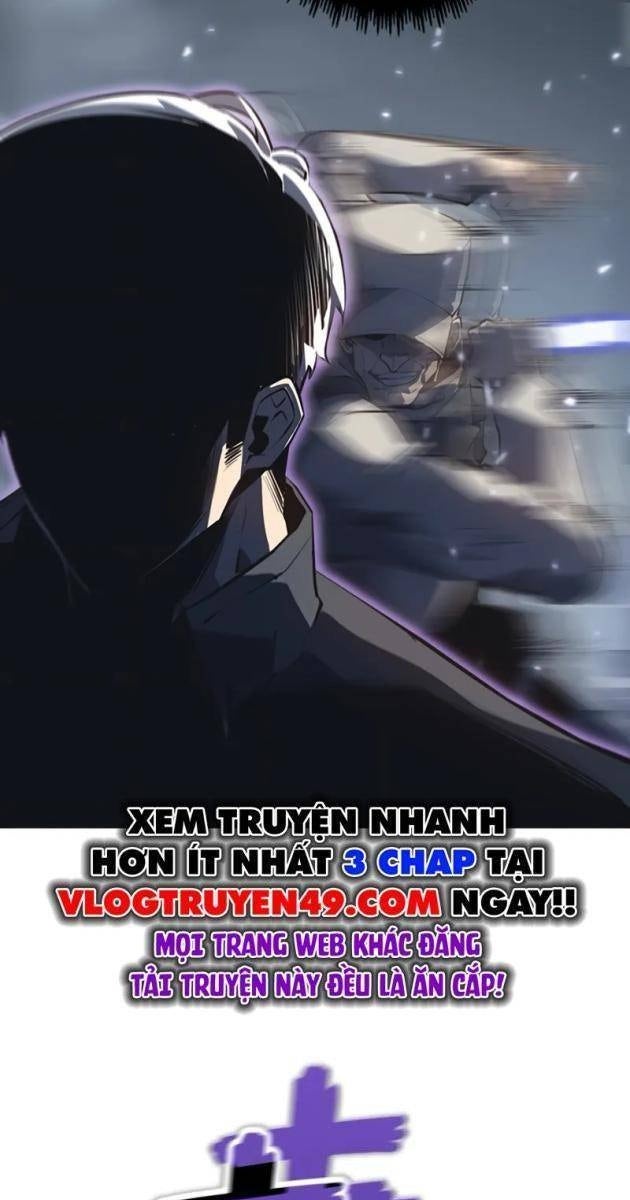 Trở Về Từ Vực Thẳm - Page 47