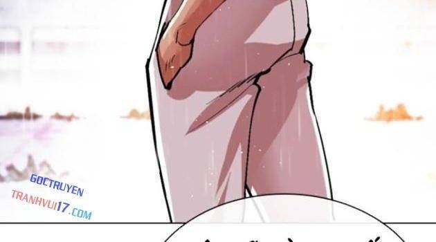 Hoán Đổi Diệu Kì - Page 36