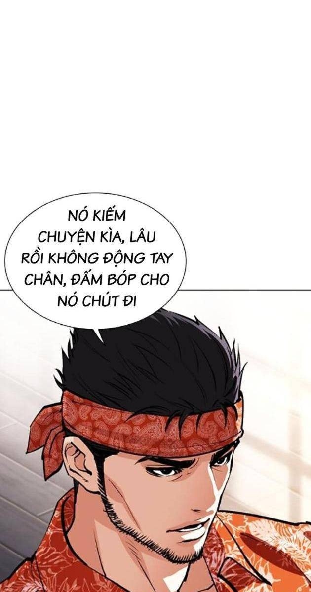 Hoán Đổi Diệu Kì - Page 147