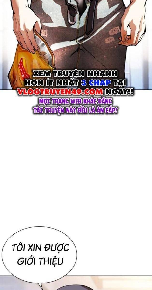 Hoán Đổi Diệu Kì - Page 207