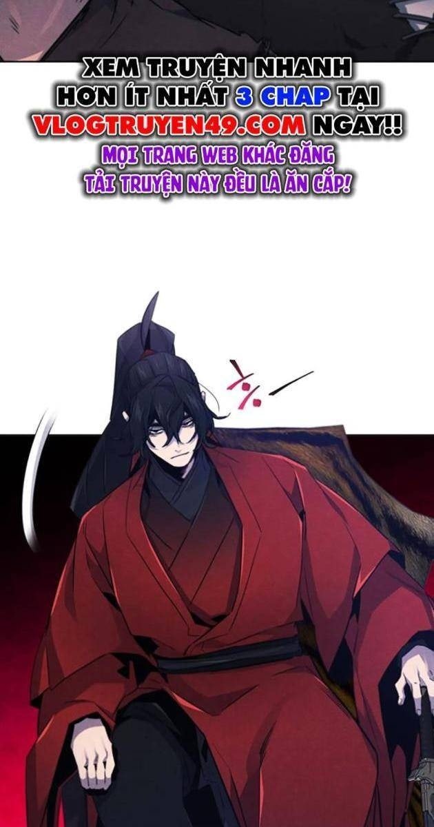 Sự Trở Lại Của Cuồng Ma - Page 59