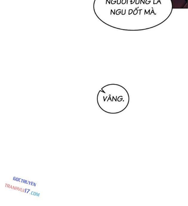 Sự Trở Lại Của Cuồng Ma - Page 77