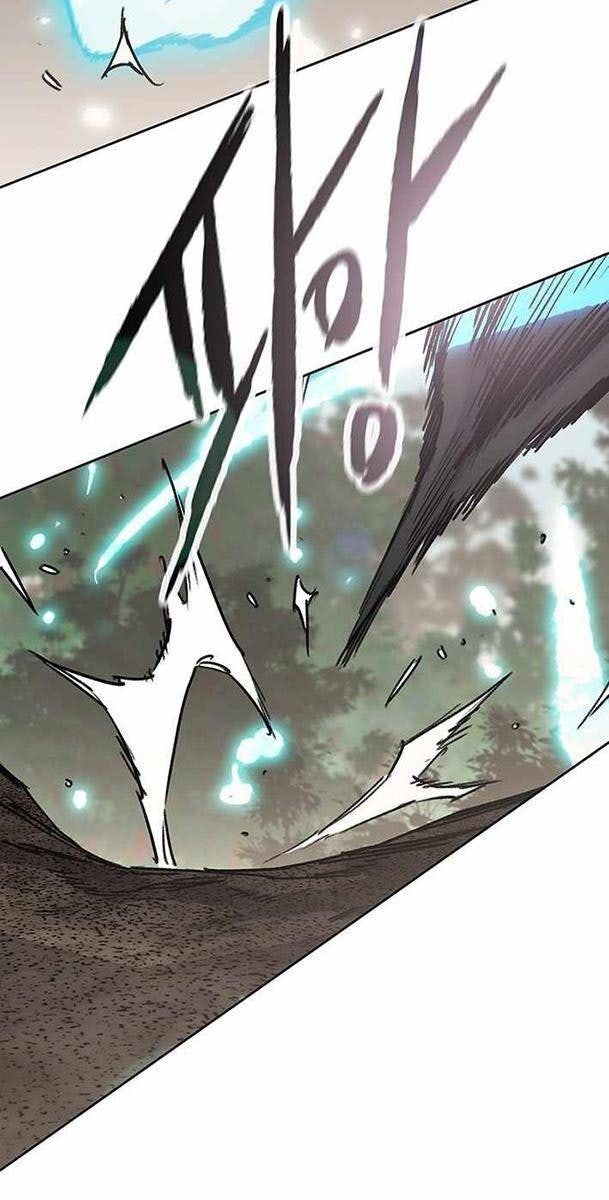 Kiếm Sĩ Bất Bại - Page 36