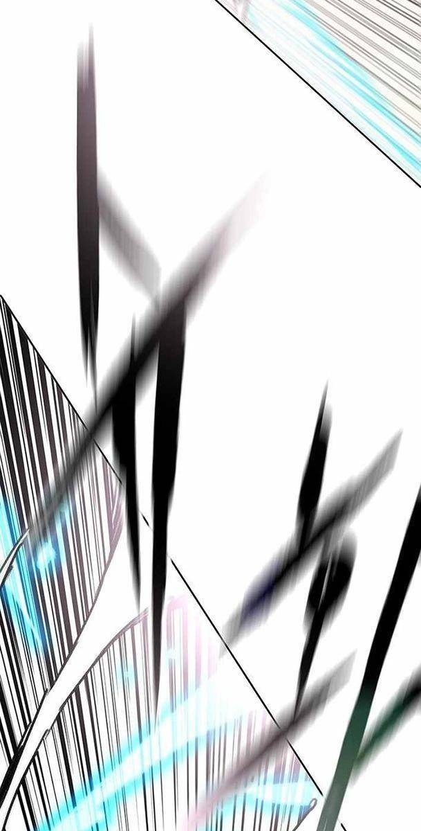 Kiếm Sĩ Bất Bại - Page 113