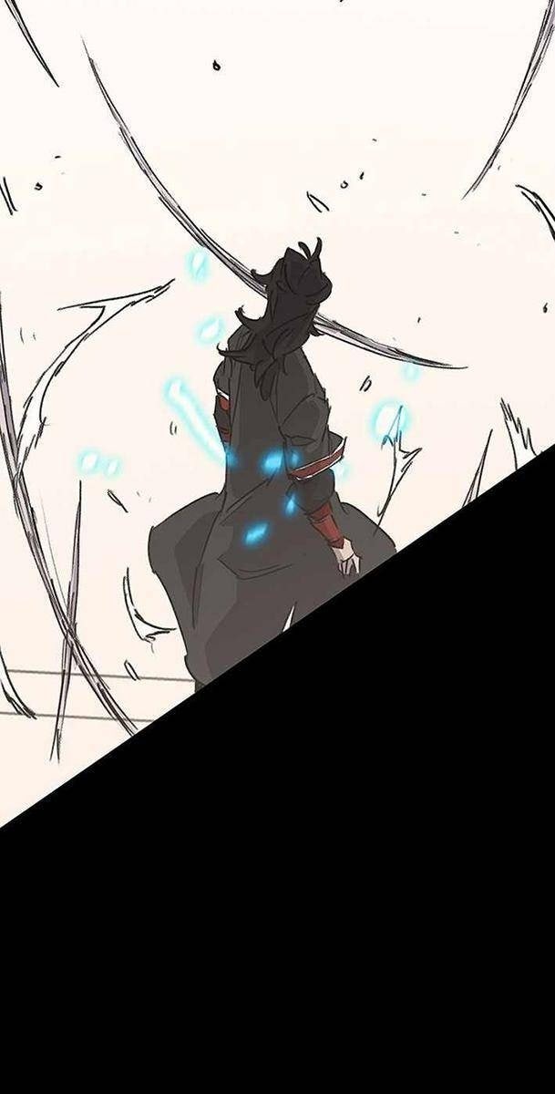 Kiếm Sĩ Bất Bại - Page 110