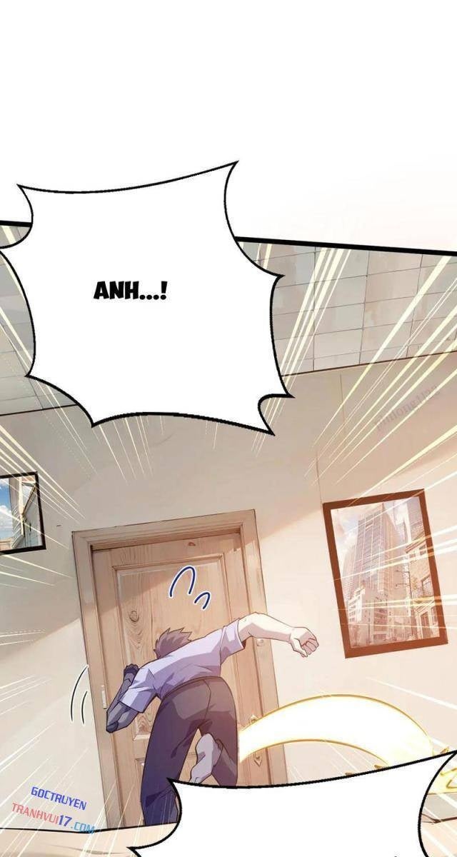 Đừng Gọi Ta Là Ác Ma - Page 28