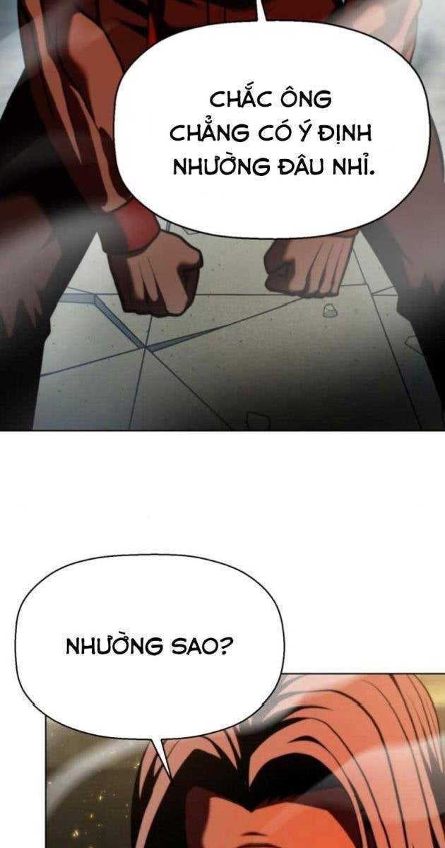 Đấu Trường Chiến Đấu - Page 43