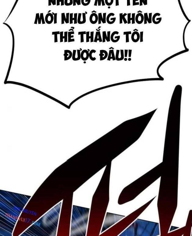 Đấu Trường Chiến Đấu - Page 84