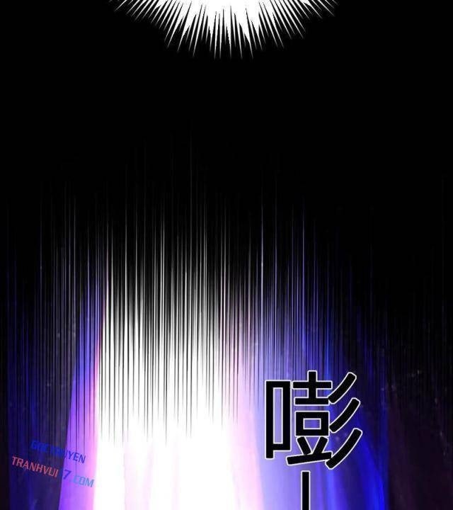 Toàn Dân Tận Thế: Ta, Virus Quân Vương - Page 52