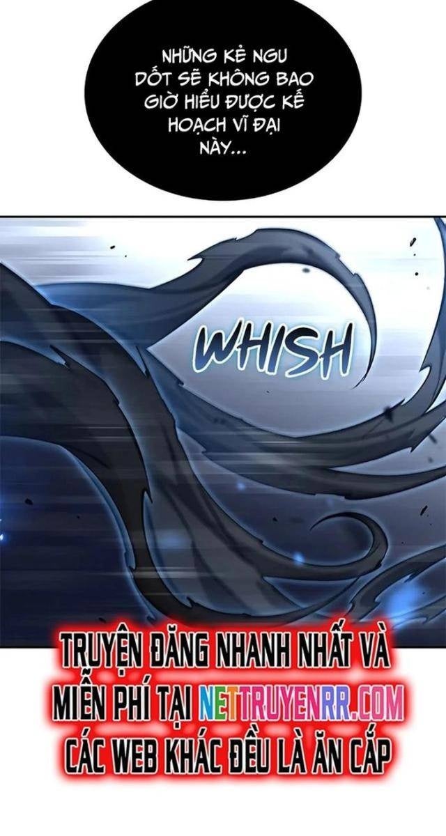 Sự Trở Lại Ma Dược Sư Cấp FFF - Page 72