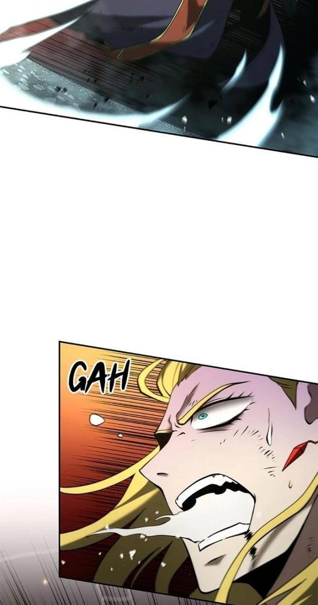 Sự Trở Lại Ma Dược Sư Cấp FFF - Page 14