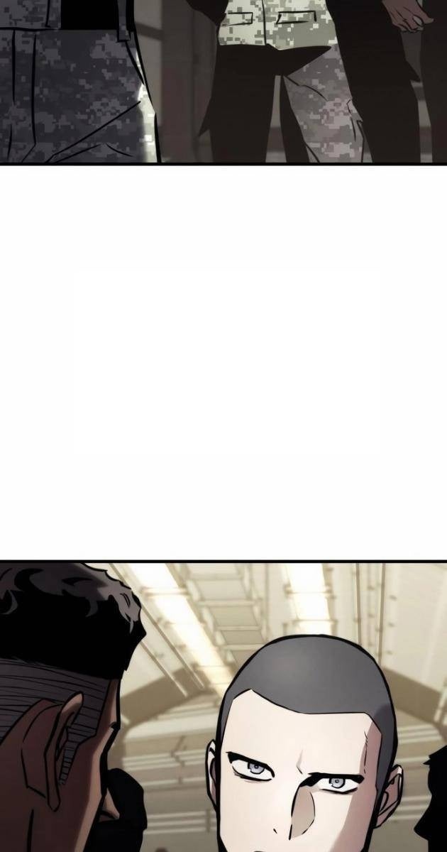 Trảm Long - Page 99