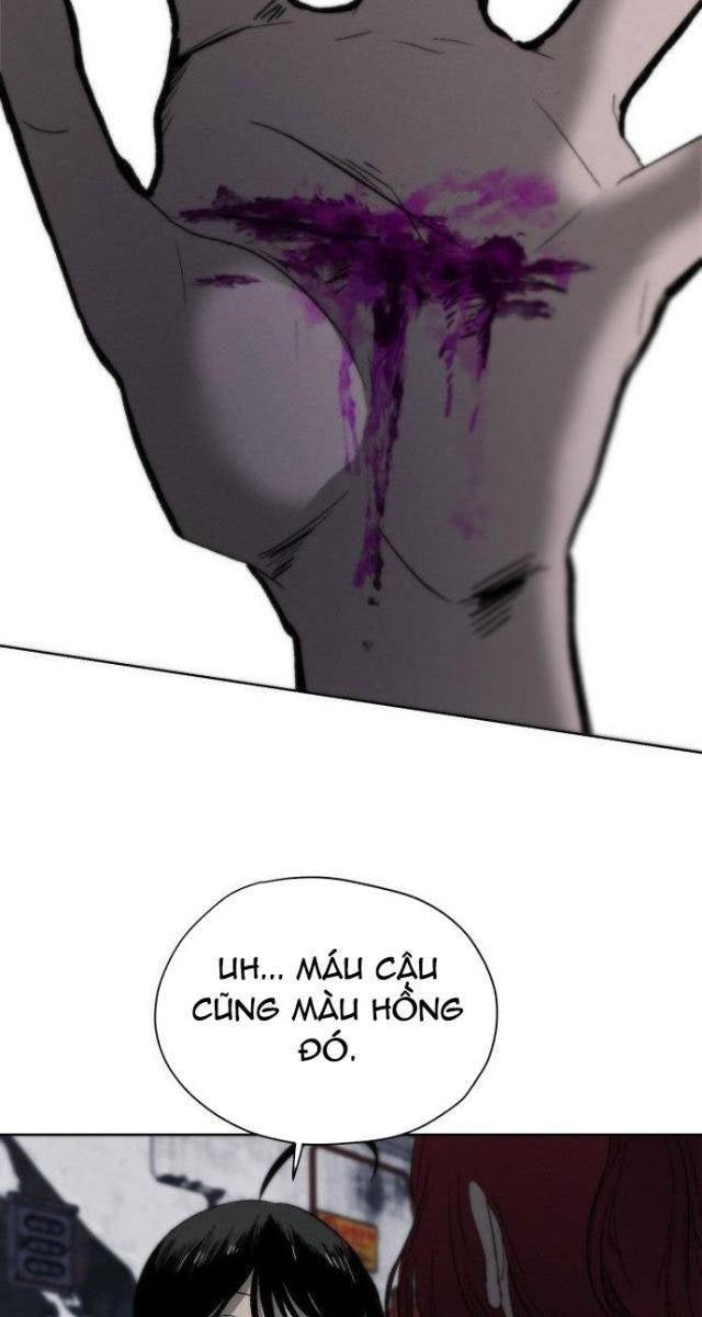 Dự Án Sao Hoả - Page 126