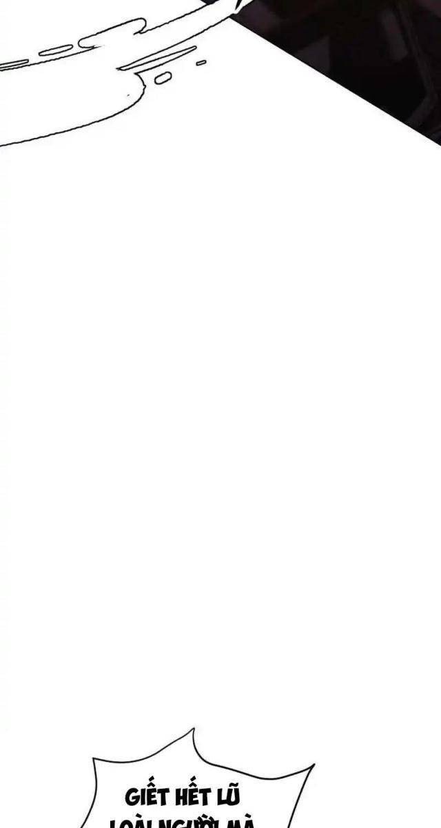 Dự Án Sao Hoả - Page 151