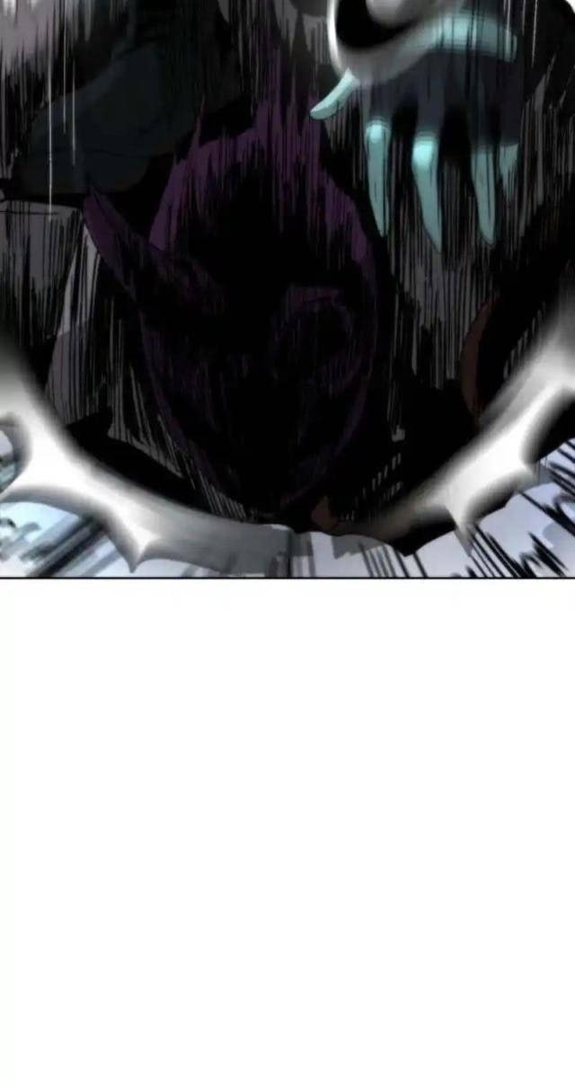 Dự Án Sao Hoả - Page 174