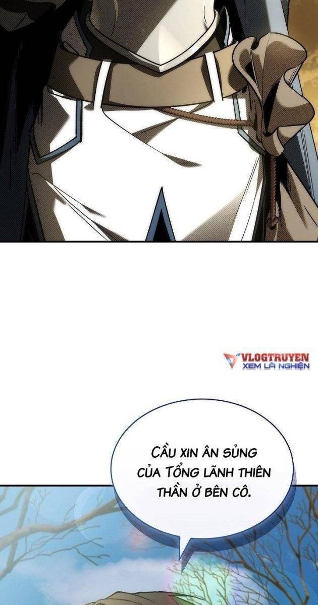 Vô Hồn Bất Kính Giả Dạ - Page 140