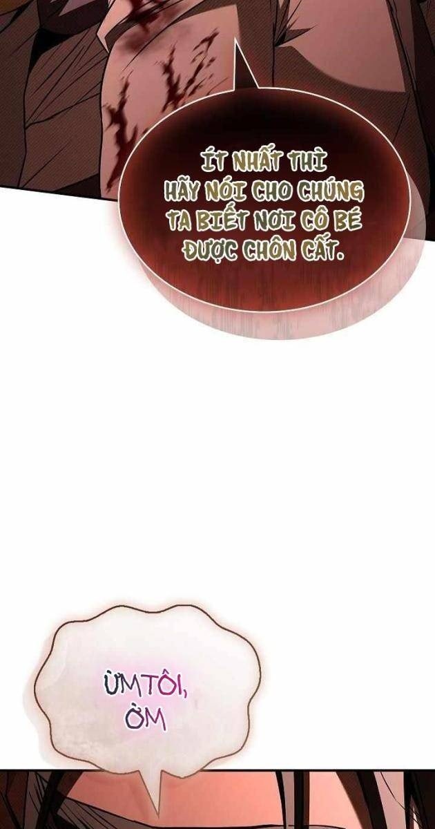 Vô Hồn Bất Kính Giả Dạ - Page 92