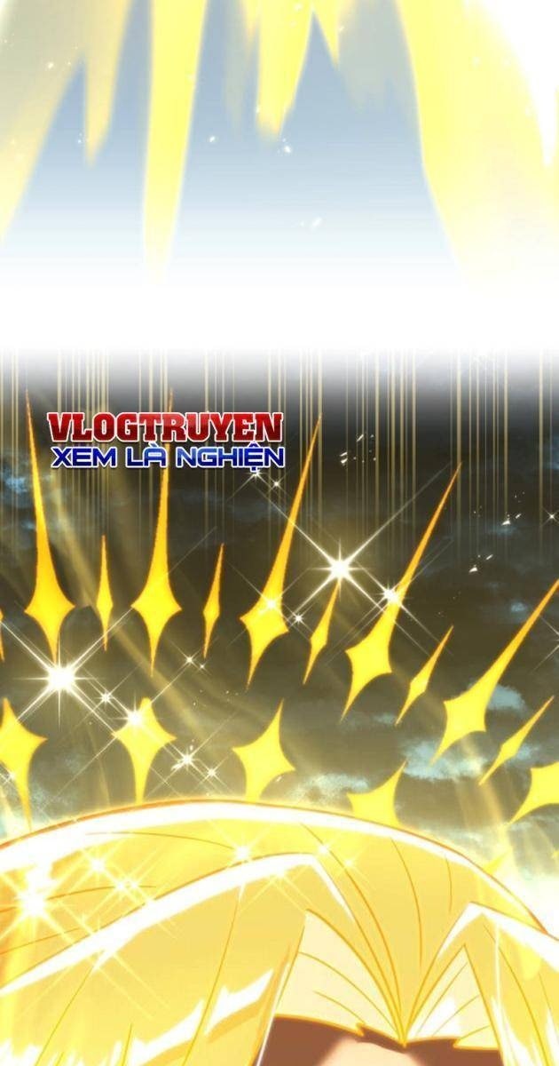 Huyết Thánh Cứu Thế Chủ~ Ta Chỉ Cần 0.0000001% Đã Trở Thành Vô Địch - Page 177