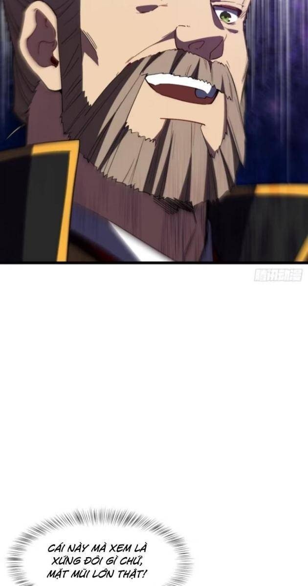 Bắt Đầu Đánh Dấu Hoang Cổ Thánh Thể - Page 37