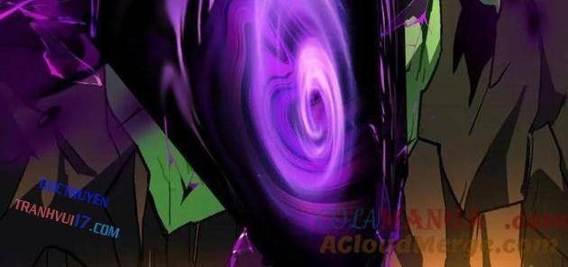 Tai Ách Cấp Mục Sư - Page 70