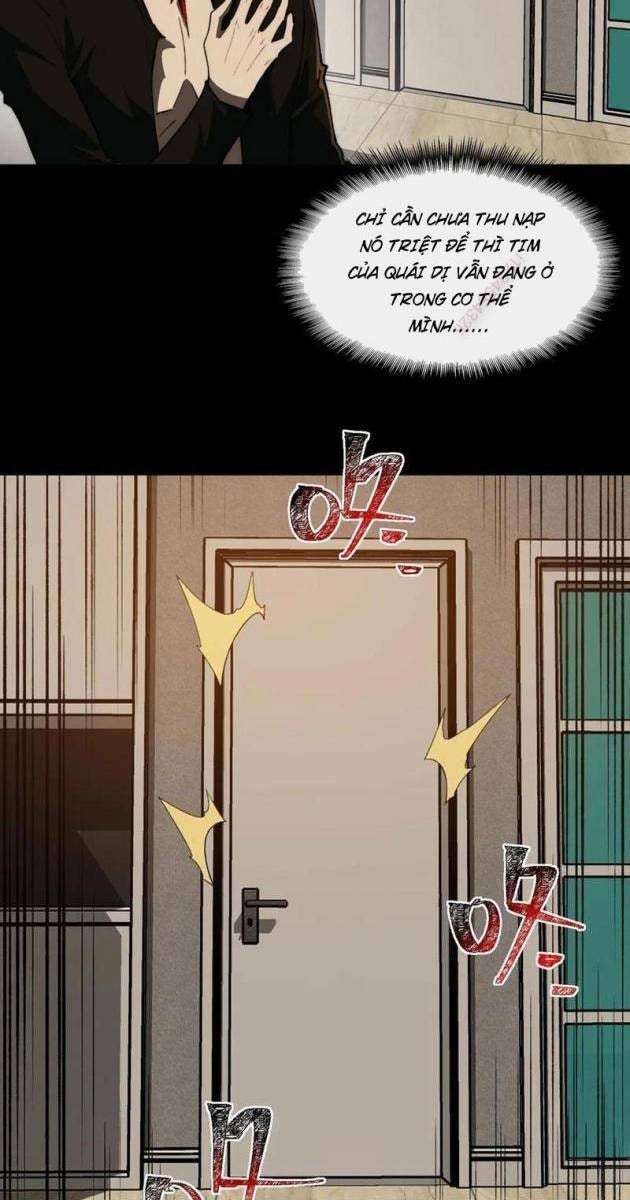 Ta Sáng Tạo Truyền Thuyết Đô Thị - Page 60