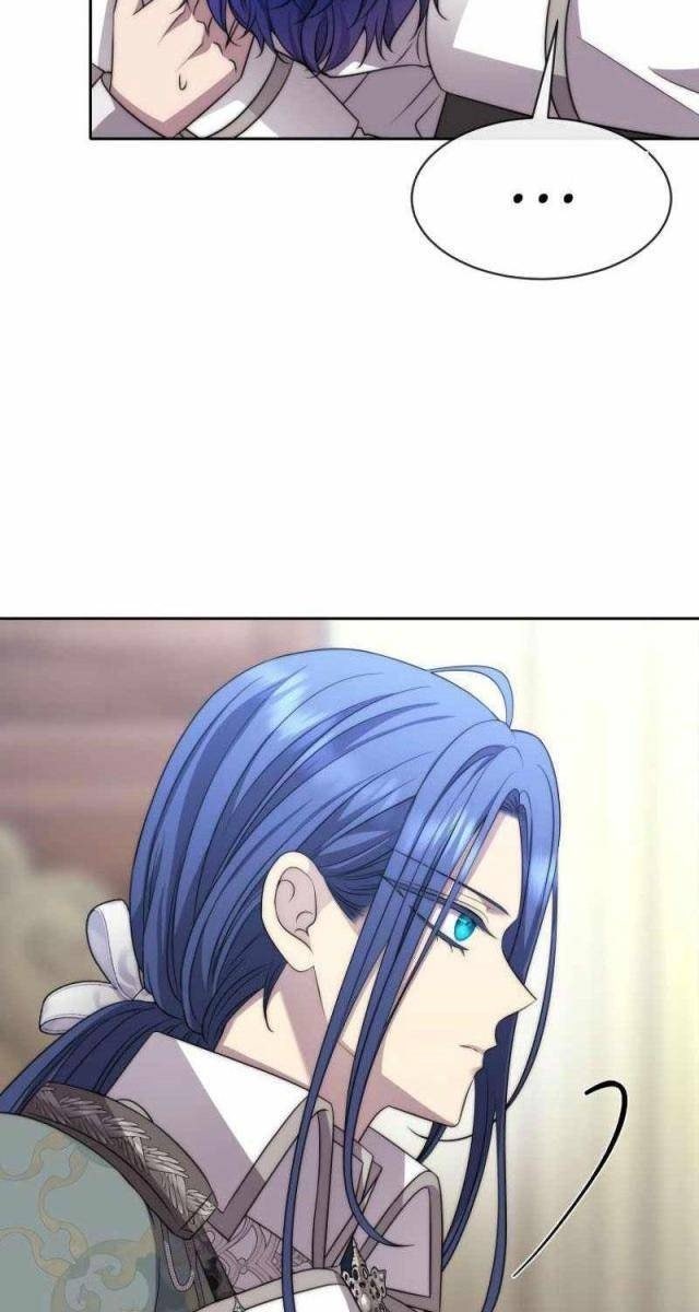 Black Haze [Remake] - Page 14