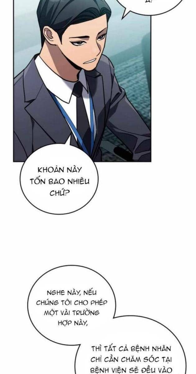 Uỷ Ban Thương Mại Công Bằng - Page 89