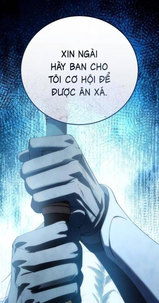 Tinh Tú Kiếm Sĩ - Page 98