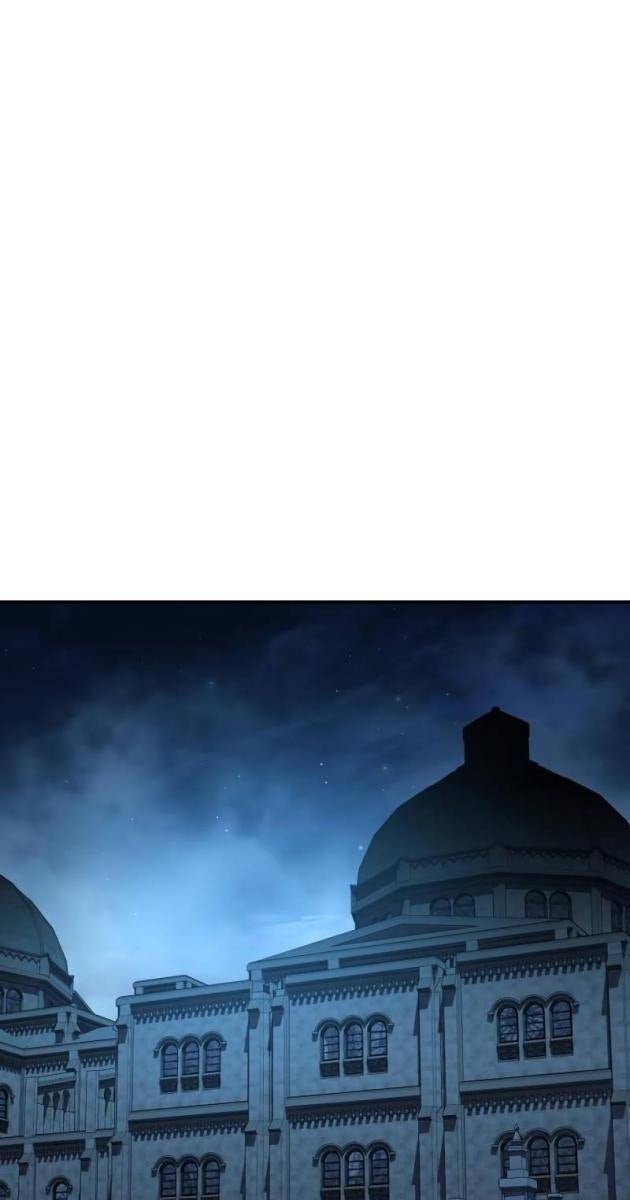 Tinh Tú Kiếm Sĩ - Page 102