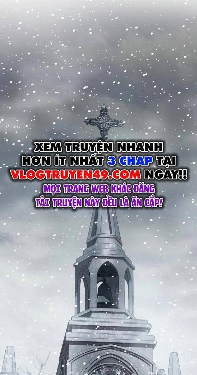 Tinh Tú Kiếm Sĩ - Page 113