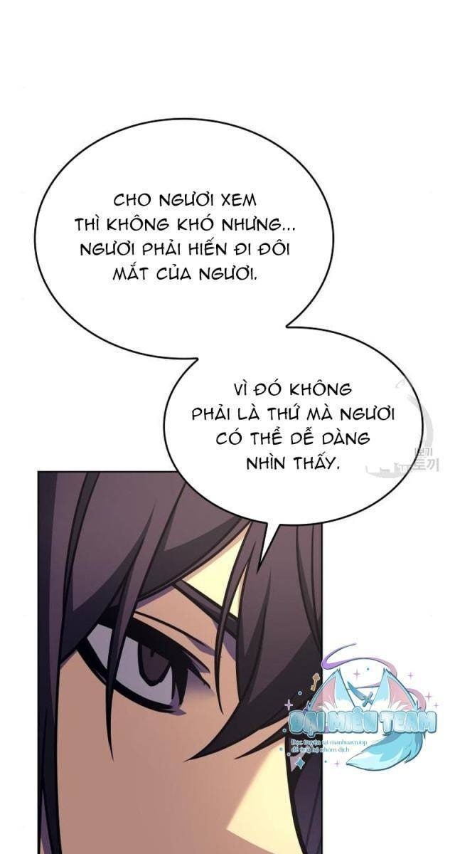 Trùng Sinh Thành Người Thừa Kế Điên Loạn - Page 109
