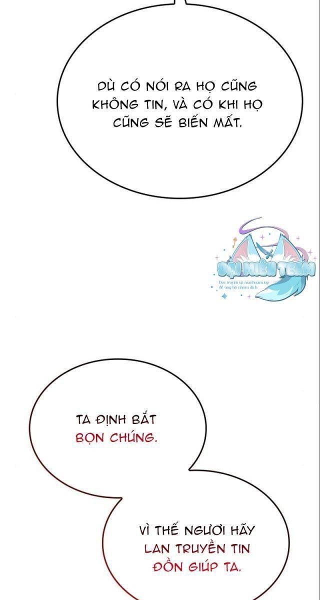 Trùng Sinh Thành Người Thừa Kế Điên Loạn - Page 163