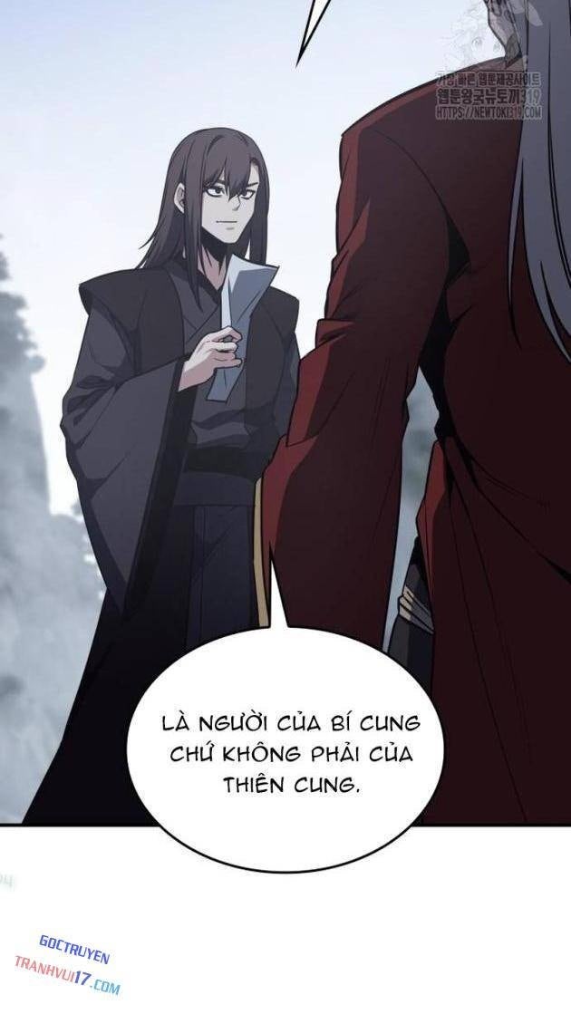 Trùng Sinh Thành Người Thừa Kế Điên Loạn - Page 78