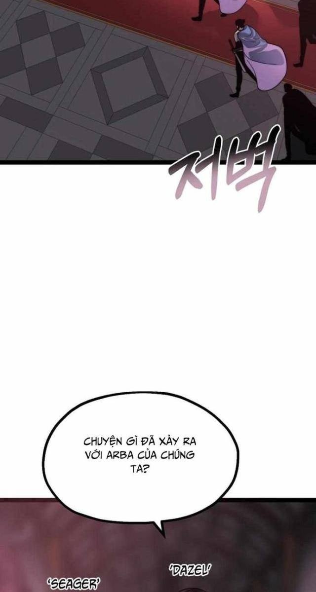 Solo Eating - Page 10