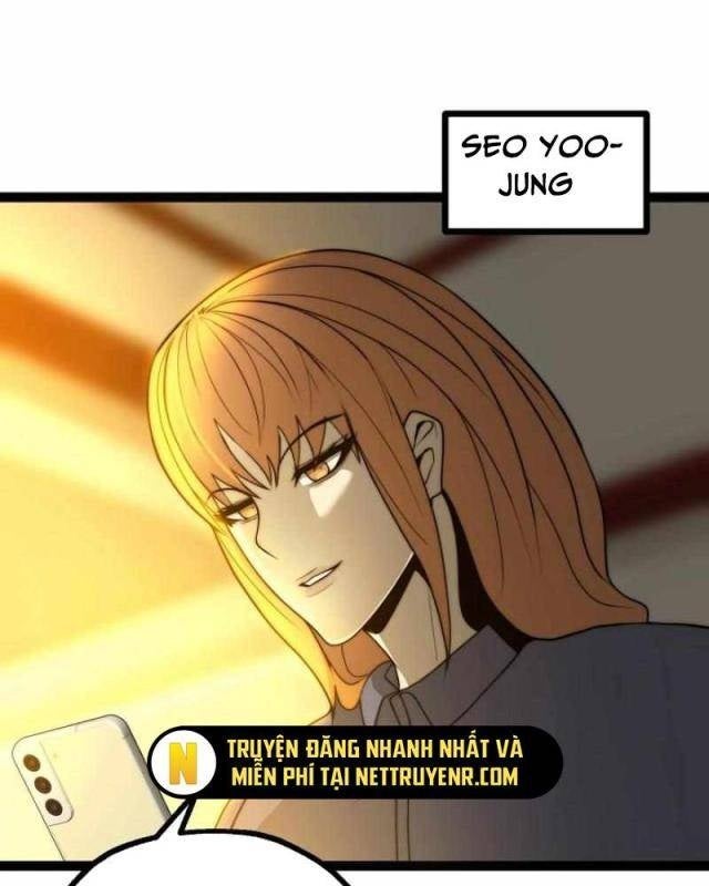 Solo Eating - Page 70