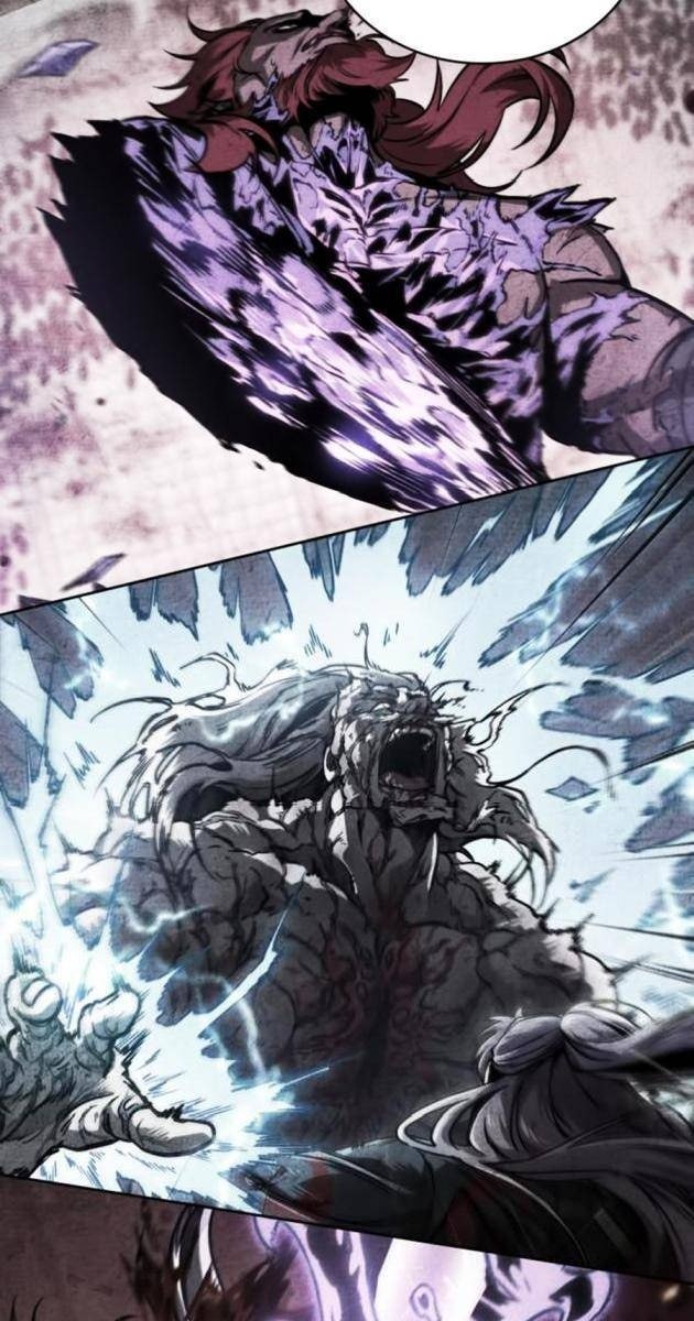 Nano Ma Thần - Page 56