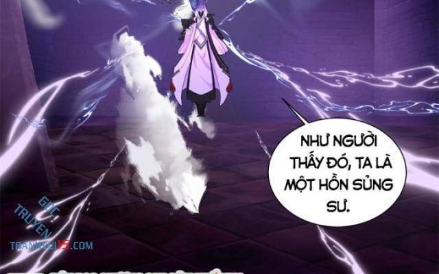 Tân Sủng Mị - Page 44