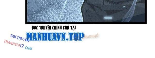 Thần Cấp Sát Thủ, Ta Tức Thị Là Ám Ảnh - Page 70
