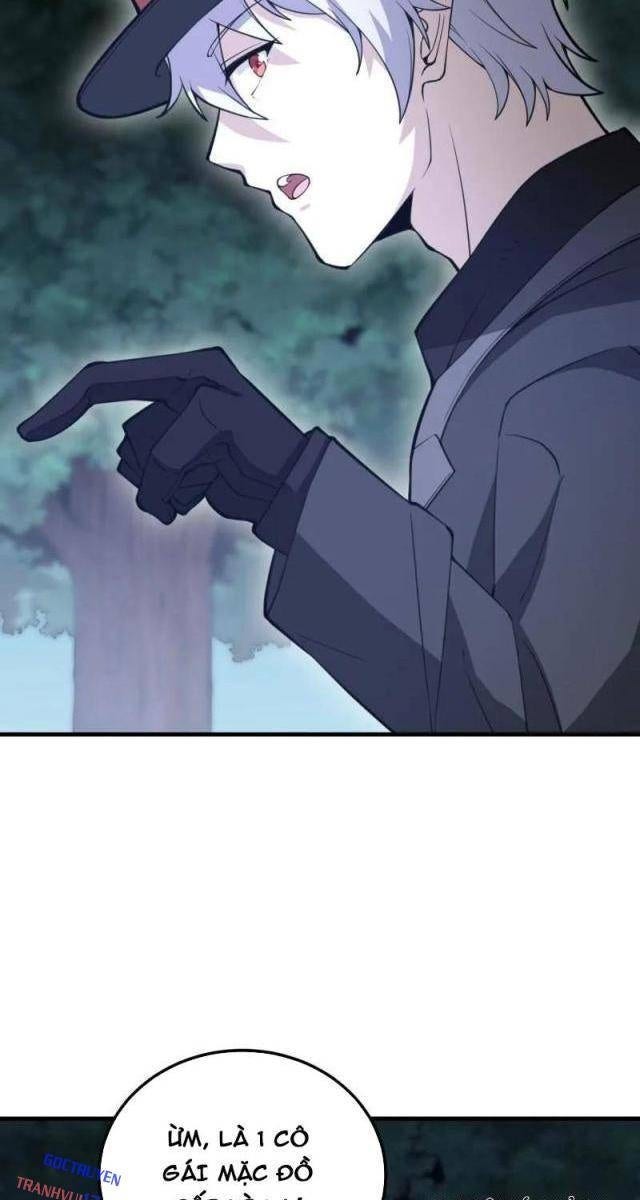 Đệ Nhất Danh Sách - Page 5